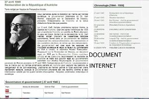 235 1945 04 27 AUTRICHE